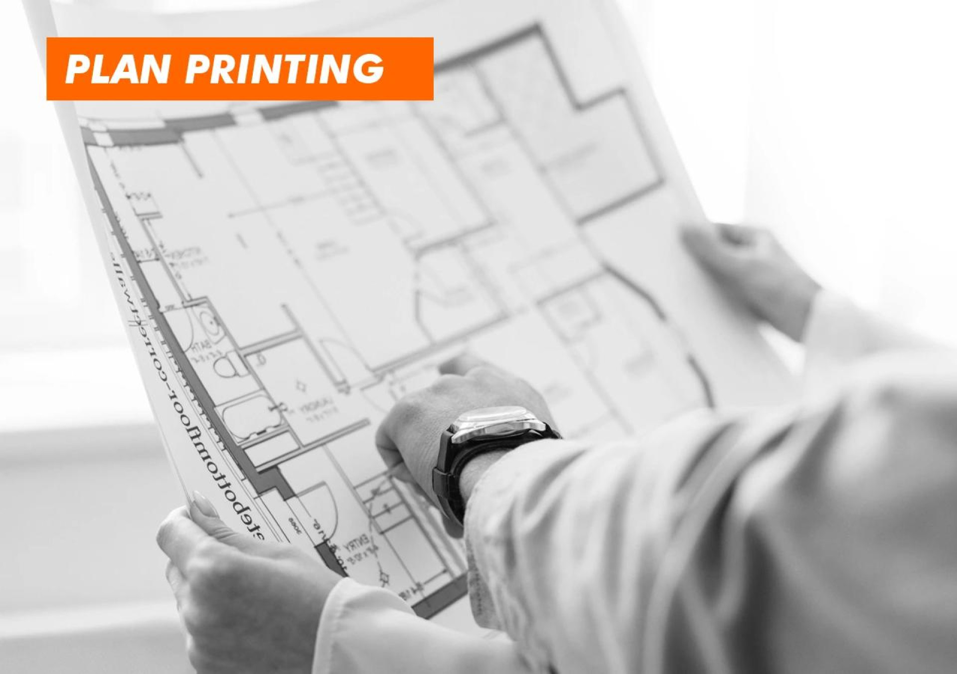 Plan Printouts